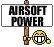 :airsoftpower: