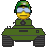 :tankgeneral: